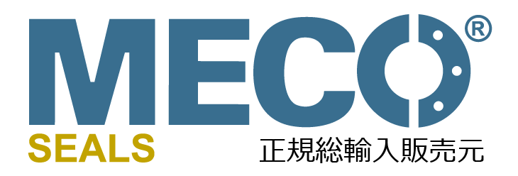 メカニカルコンセプトジャパン株式会社